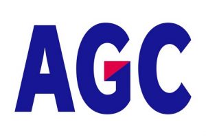foto8-Logotip-kompanii-AGC-Asahi-Glass
